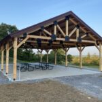 The_Pavilion - IMG_6894